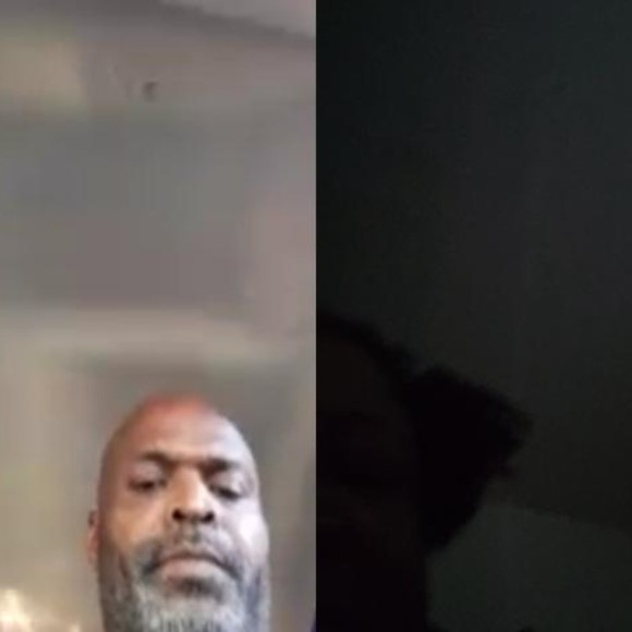 sherryyallen237